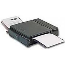 tonery do drukarki Canon FC 224