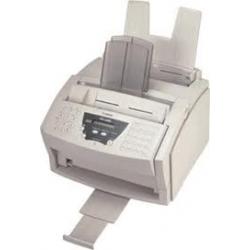 tonery do drukarki Canon Fax L260i