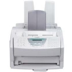 tonery do drukarki Canon MultiPass L60