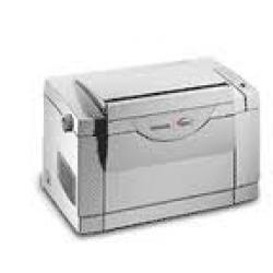 tonery do drukarki Lexmark Optra ES