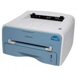 tonery do drukarki Samsung ML-1510