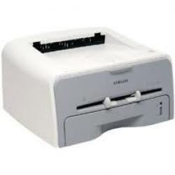 tonery do drukarki Samsung ML-1710