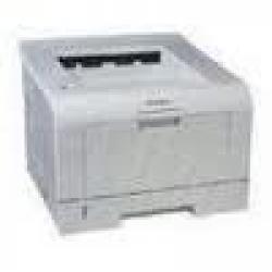 tonery do drukarki Samsung ML-1010