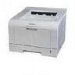 tonery do drukarki Samsung ML-1020