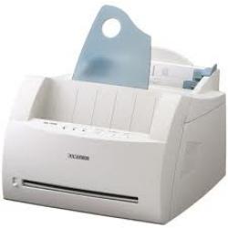 tonery do drukarki Samsung ML-1210
