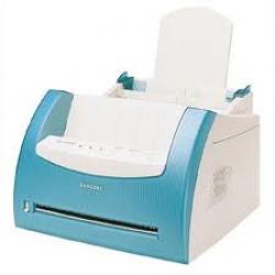 tonery do drukarki Samsung ML-1220