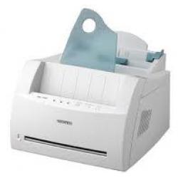 tonery do drukarki Samsung ML-1250