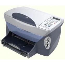 tusze do drukarki HP PSC 950xi