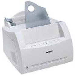 tonery do drukarki Samsung ML-1430