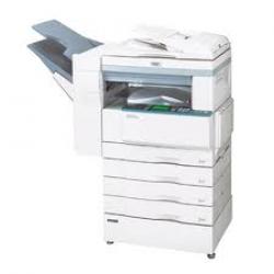 tonery do drukarki Sharp AR 200