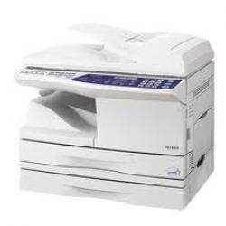 tonery do drukarki Sharp AR 205
