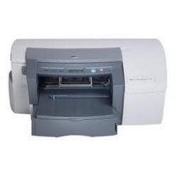 tusze do drukarki HP Business Inkjet 2000c