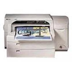 tusze do drukarki HP DesignJet ColorPro GA