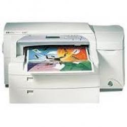 tusze do drukarki HP DesignJet ColorPro CAD