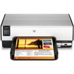 tusze do drukarki HP Deskjet 6940