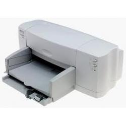 tusze do drukarki HP Deskjet 810C