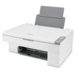 tusze do drukarki Lexmark X2300