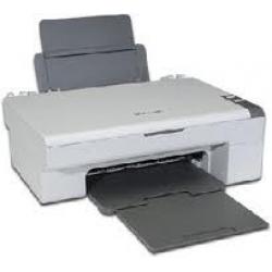 tusze do drukarki Lexmark X2330