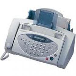 tusze do drukarki Samsung SF 3100