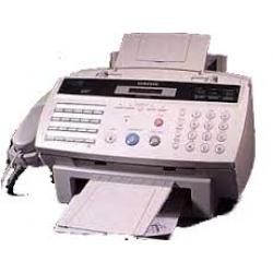tusze do drukarki Samsung SF4000