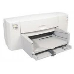 tusze do drukarki HP Deskjet 815C