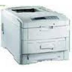 tonery do drukarki OkiPage C7200