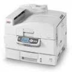 tonery do drukarki OkiPage C9000