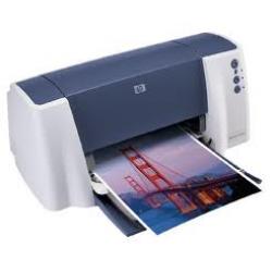 tusze do drukarki HP Deskjet 816C