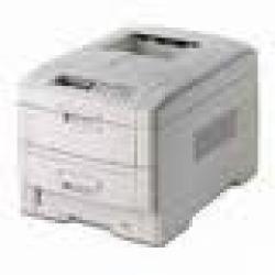 tonery do drukarki OkiPage C7300
