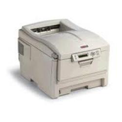 tonery do drukarki OKI C5100