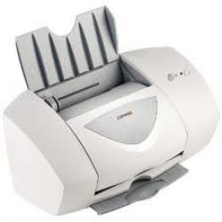 tusze do drukarki Compaq IJ1200