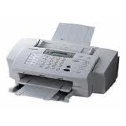 tusze do drukarki Samsung SF4700