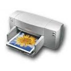 tusze do drukarki HP Deskjet 820CSE