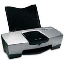 tusze do drukarki Lexmark Z818