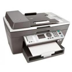 tusze do drukarki Lexmark X8350