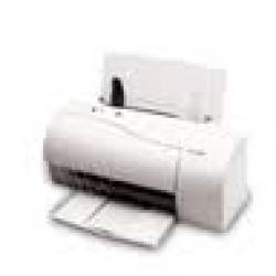 tusze do drukarki Compaq IJ700