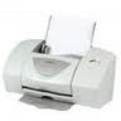 tusze do drukarki Compaq IJ750