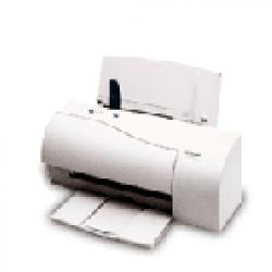 tusze do drukarki Compaq IJ900