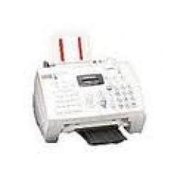 tusze do drukarki Samsung Msys4800