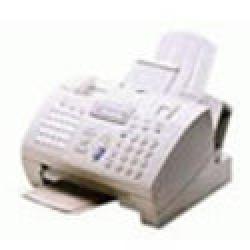 tusze do drukarki Samsung MJ4500C