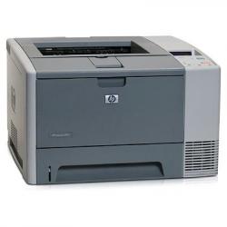 tonery do drukarki HP Laserjet 2410
