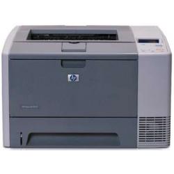 tonery do drukarki HP Laserjet 2420