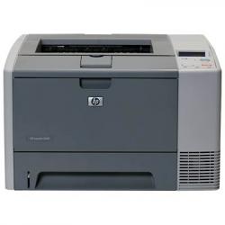 tonery do drukarki HP Laserjet 2430