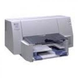 tusze do drukarki HP Deskjet 820Cxi