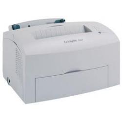 tonery do drukarki Lexmark Optra E320