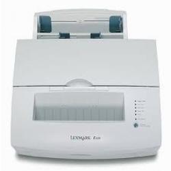 tonery do drukarki Lexmark Optra E322