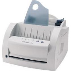 tonery do drukarki Lexmark Optra E210