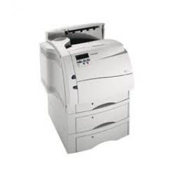 tonery do drukarki Lexmark Optra Se 3455N