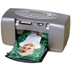tusze do drukarki HP Photo Smart 100