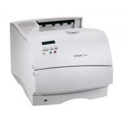 tonery do drukarki Lexmark Optra T614N
